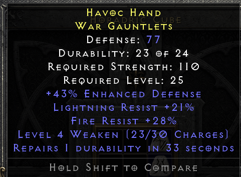 Diablo Ii Resurrected Screenshot 2021.10.26 - 20.52.58.44 (2).png