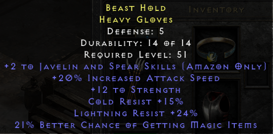 2021-10-26 21_26_47-Diablo II_ Resurrected.png