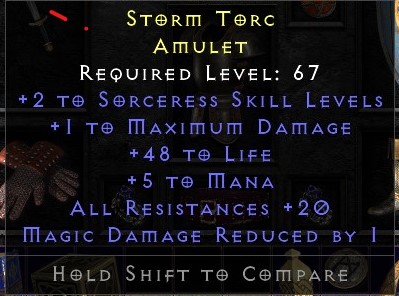 amuleto screenshot.jpg