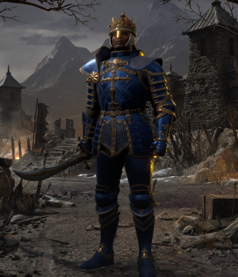 Silks of the Victor.png