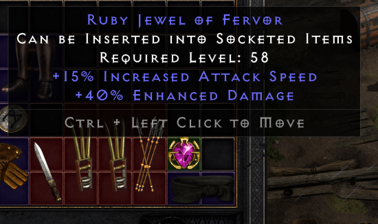 15ias 40ed jewel.PNG
