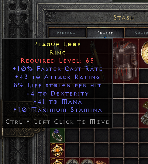 Diablo Ii Resurrected Screenshot 2021.10.27 - 20.11.18.58 (2).png