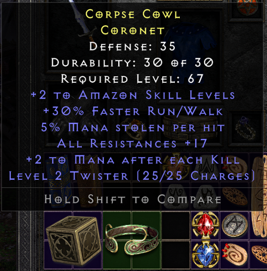 Captura de pantalla 2021-10-27 204552.png