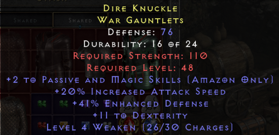 2PasMag 20ias 11dex_Weaken glove.PNG