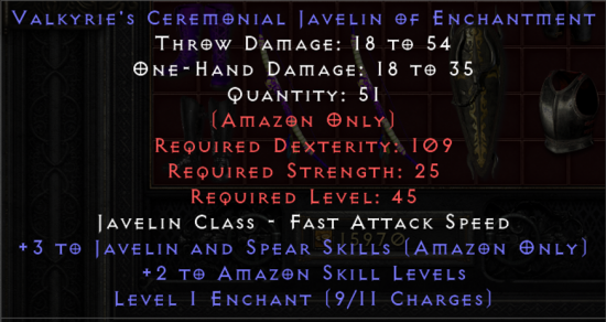 5 amaz javelin enchant.PNG