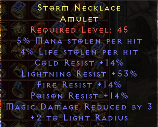 Dual leech ammy all res.PNG