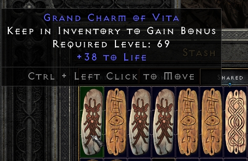 Скриншот 28-10-2021 134025.jpg