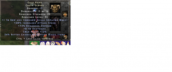 1-20ias glove.png