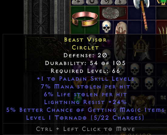 circlet.png