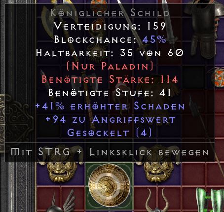 k shield 4s 41dmg.JPG