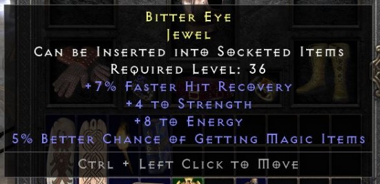 Bitter Eye Jewel.JPG