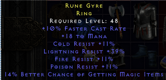 rune_gyre.PNG