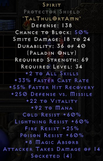 25 resist all base shield Spirit 33% FCR 2021-10-28.jpg