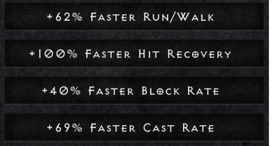 Faster Cast Rate.png