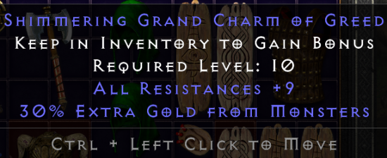9allres30goldfindGC.png