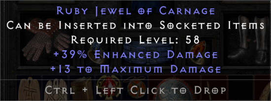 Screenshot 2021-10-28 221254.png