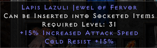 Screenshot 2021-10-28 221351.png