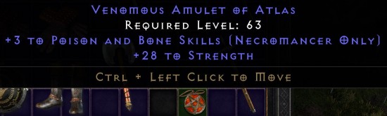 Screenshot 2021-10-29 122556.jpg