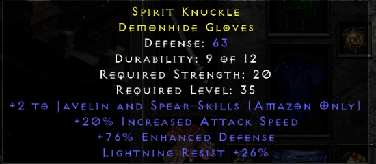 Screenshot 2021-10-29 153631.png