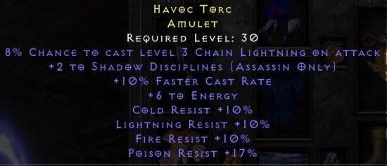 Screenshot 2021-10-30 001031.jpg