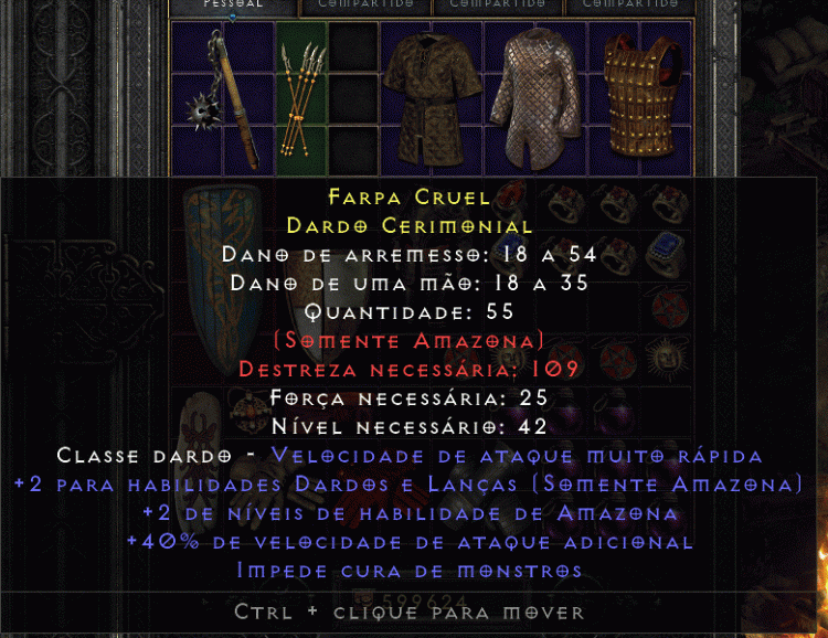 Captura de tela 2021-10-02 111112.gif