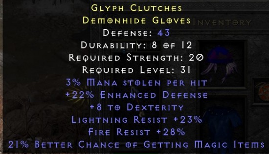 Screenshot 2021-10-30 174502.jpg