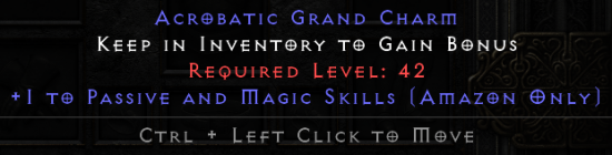 zonpassivemagicskiller.PNG