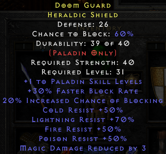 Screenshot 2021-10-31 034652.png