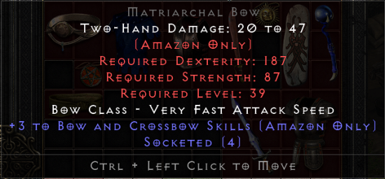 +340sMatriachchalBow.png