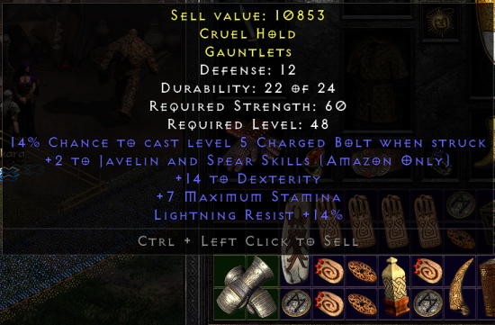 pricecheck amagloves.png