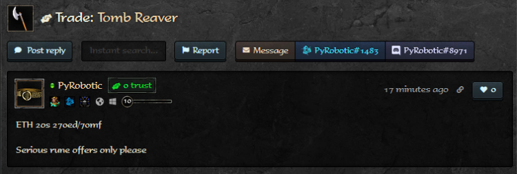 Screenshot 2021-10-02 142242.png