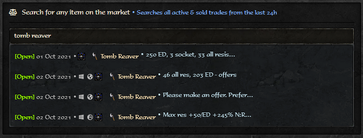 Screenshot 2021-10-02 142314.png