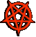 Pentagram_(Diablo_II).gif