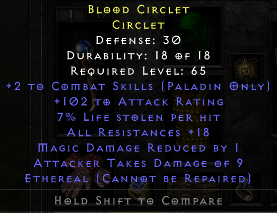 circlet.PNG