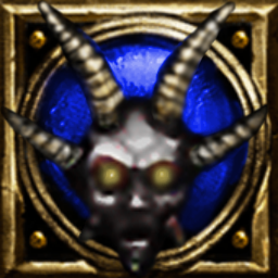 d2r-lod-regO - Copy.png