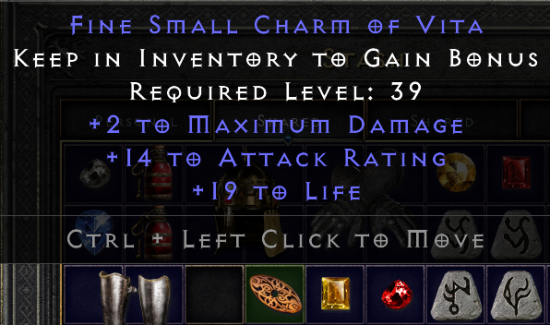 charm 2md 14ar 19lf.png