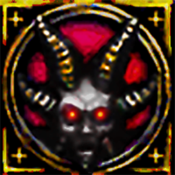 d2r-lod-cred - Copy.png