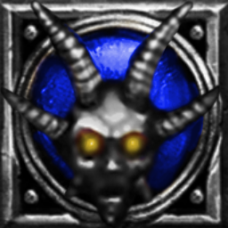 d2r-lod-regsilver - Copy.png