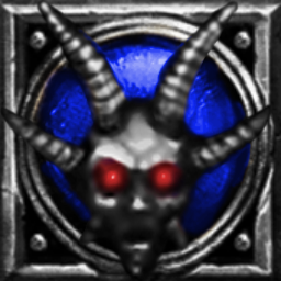 d2r-lod-regsilverRE - Copy.png