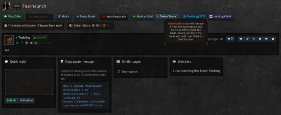 Screen Shot 2021-11-01 at 00.05.55.png