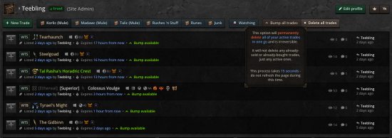 Screen Shot 2021-11-01 at 00.05.47.png