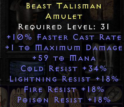 Diablo Ii Resurrected Screenshot 2021.10.02 - 14.14.59.18.png