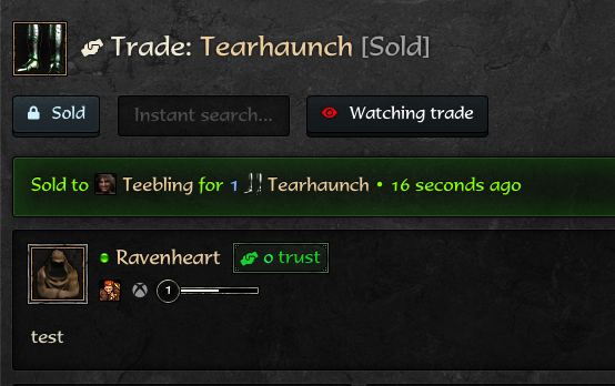 Screen Shot 2021-10-02 at 22.31.37.png