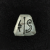 Dream • Diablo 2 Resurrected Runeword • diablo2.io