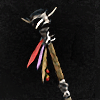 Tomb Reaver • Diablo 2 Resurrected Unique Item • diablo2.io