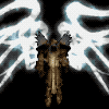 Obsession • Diablo 2 Resurrected Runeword • diablo2.io
