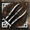 Wraithstep • Diablo 2 Resurrected Unique Item • diablo2.io