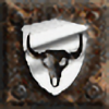 The Diablo 2 Resurrected Forum Community • diablo2.io