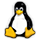 Linux