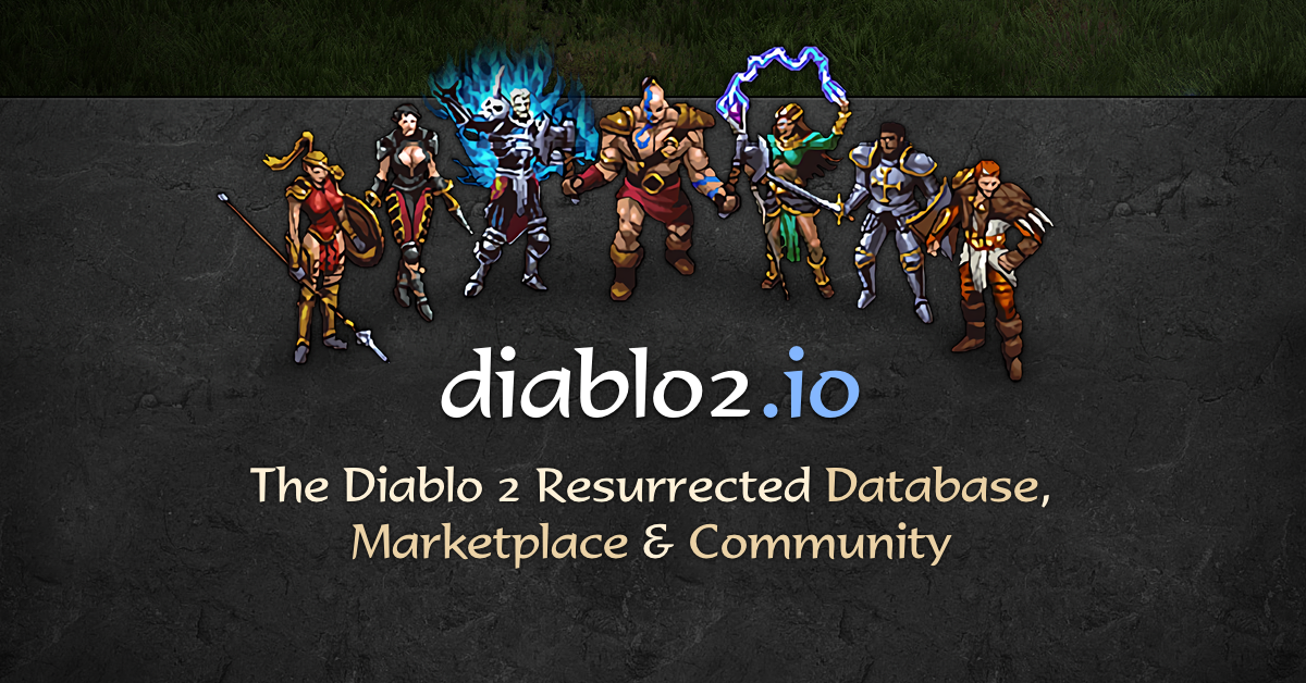 diablo 2 how to get to city of the damned